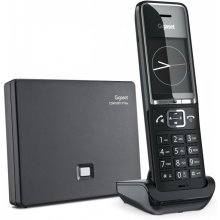 Siemens Cordless phone VoIP Gigaset Comfort...