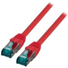 EFB Elektronik MK6001.3R networking cable...