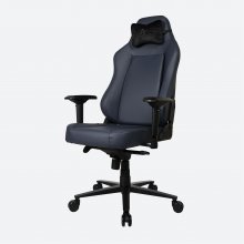 AROZZI True Leather | Chair | Full Premium...