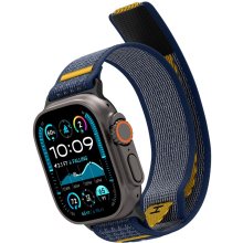 Spigen Kellarihm Athlex Air, Apple Watch...