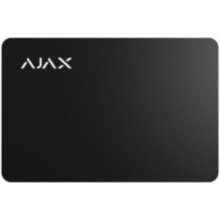 AJAX Encrypted Proximity Card for Keypad...