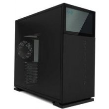 Korpus IN WIN N127 Midi Tower Black