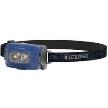 Ledlenser GmbH & Co. KG Ledlenser HF4R Core...