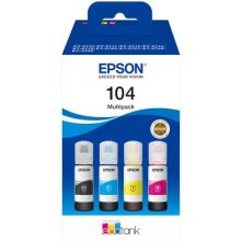 Epson 104 EcoTank Original