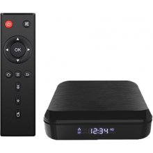 BLOW Media player Android TV BOX BLUETOOTH...