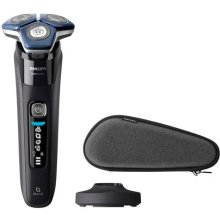 Philips SHAVER Series 7000 S7886/35 Wet and...