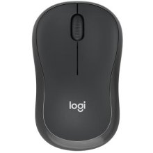 Logitech 910-007119 mouse Travel...
