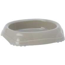 ModernaProducts Kauss Smarty Bowl hall