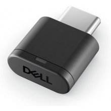 Dell | Wireless Audio Receiver | HR024 |...