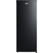 Frigelux Refrigerator RA235NE 230 L