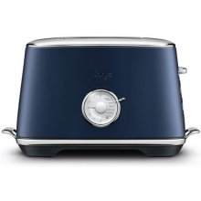 SAGE the Toast Select Luxe 2 slice(s) 1000 W...