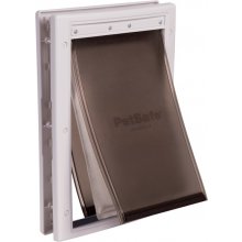 PETSAFE EXTREME WEATHER LUUK L