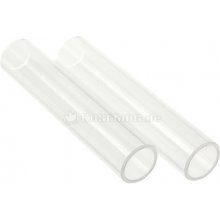 EKWB HD Tube 10 / 12mm 4-Slot (2pcs)