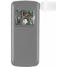 Sencor Replacement module for alcohol tester...