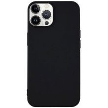 JT Berlin BackCase Pankow Soft Apple iPhone...