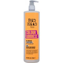 Tigi Bed Head Colour Goddess 970ml -...