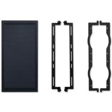 LIAN LI O11DERGB-4X computer case part Full...