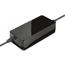 TRUST Primo Universal 90W laptop charger