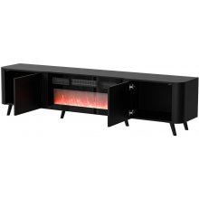 Cama MEBLE Cama Volare RTV cabinet 200 x 39...