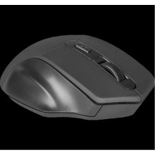 Мышь Defender Optical mouse DATUM MB-345 RF...