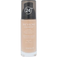 Revlon Colorstay Combination Oily Skin 200...