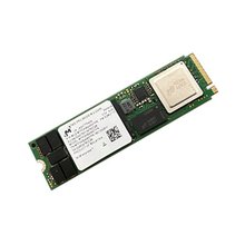 Kõvaketas Fujitsu Siemens SSD SATA 6G 240GB...