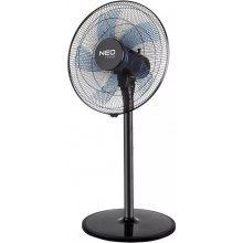 Вентилятор NEO TOOLS 90-001 household fan