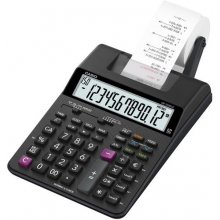 Калькулятор Casio HR-150RCE calculator...