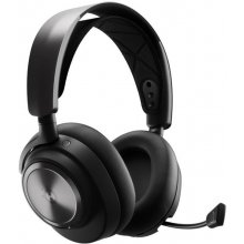 SteelSeries Arctis Nova Pro Headset Wired...