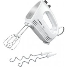 Bosch MFQ24200 mixer Hand mixer 400 W...