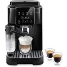 De’Longhi Magnifica ECAM220.60.B coffee...