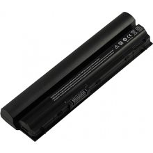 Dell Notebook battery, Extra Digital...