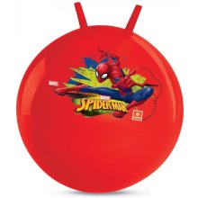 Pulio Mondo Kangaroo Jumper Ball - Spiderman