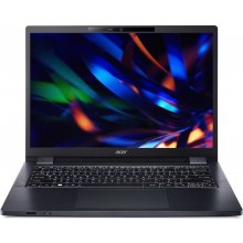 Notebook Acer | TravelMate | P414-53-TCO |...