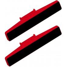 BESSEY Tilting K Body Clamp Adapter KR-AS