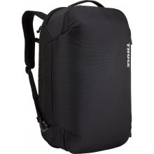 Thule 4023 Subterra Convertible Carry-On...