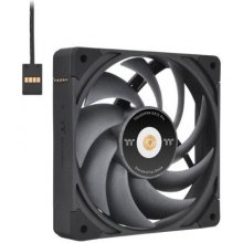 Thermaltake Technology Thermaltake TOUGHFAN...