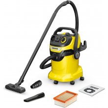 Tolmuimeja KARCHER Universal Vacuum Cleaner...