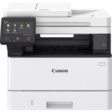 Printer Canon I-SENSYS MF463DW A4 LASER S/W...