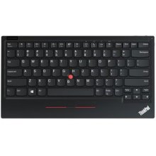 LENOVO 4Y40X49493 keyboard Universal RF...