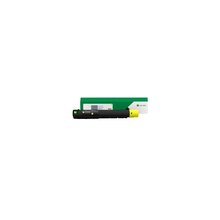 Lexmark TONER CARTRIDGE YEL 16.5K F/ CX930...