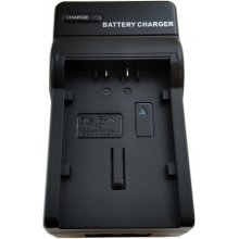 Panasonic Charger VW-VBG6