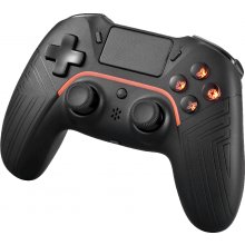 DELTACO GAMI PS4/PC/Android/iOS controller...