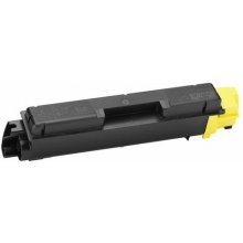 KYOCERA TK-580Y toner cartridge 1 pc(s)...