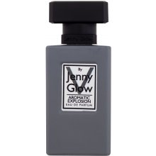 Jenny Glow Aromatic Explosion 30ml - Eau de...