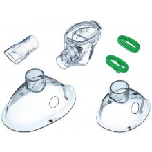 Beurer Year-pack accessory set for nebulizer...