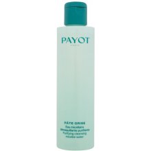 PAYOT Pate Grise Purifying Cleansing...