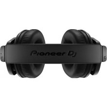 Pioneer HRM-5 headphones/headset Wired...