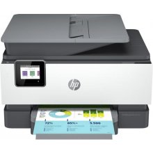HP OfficeJet Pro HP 9019e All-in-One...