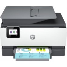 HP OfficeJet Pro 9019e All-in-One Printer